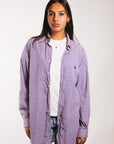 Ralph Lauren - Shirt (M)