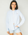 Ralph Lauren - Shirt