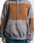 Nike Renewed Hoodie (M)