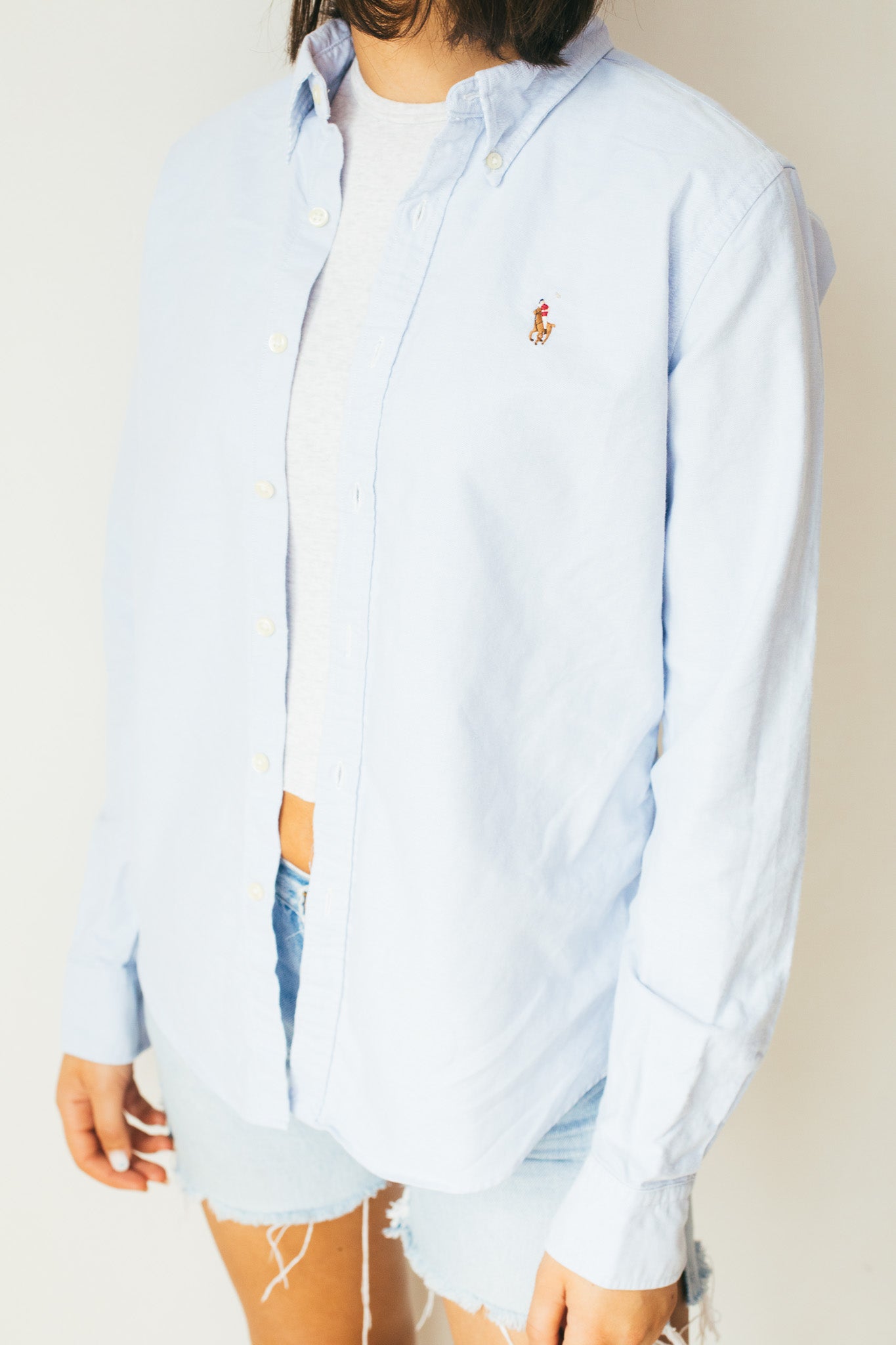 Ralph Lauren - Shirt