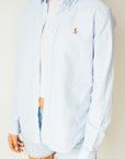 Ralph Lauren - Shirt