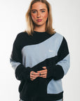 Nike - Sweatshirt (M)