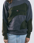 Tommy Hilfiger Renewed Sweatshirt (S)