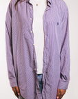Ralph Lauren - Shirt (M)