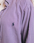 Ralph Lauren - Shirt (M)