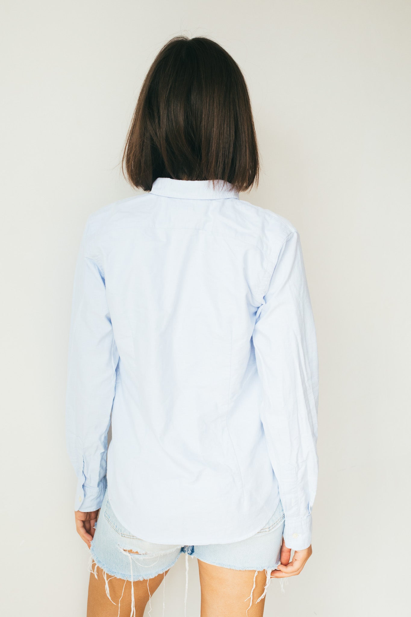 Ralph Lauren - Shirt