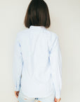 Ralph Lauren - Shirt