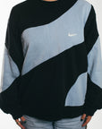 Nike - Sweatshirt (M)
