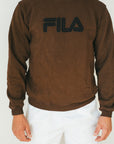 FILA - Sweatshirt
