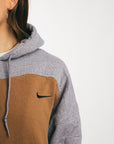 Nike Renewed Hoodie (M)
