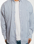 Ralph Lauren - Hemd (XL)