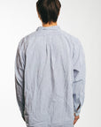 Ralph Lauren - Hemd (XL)