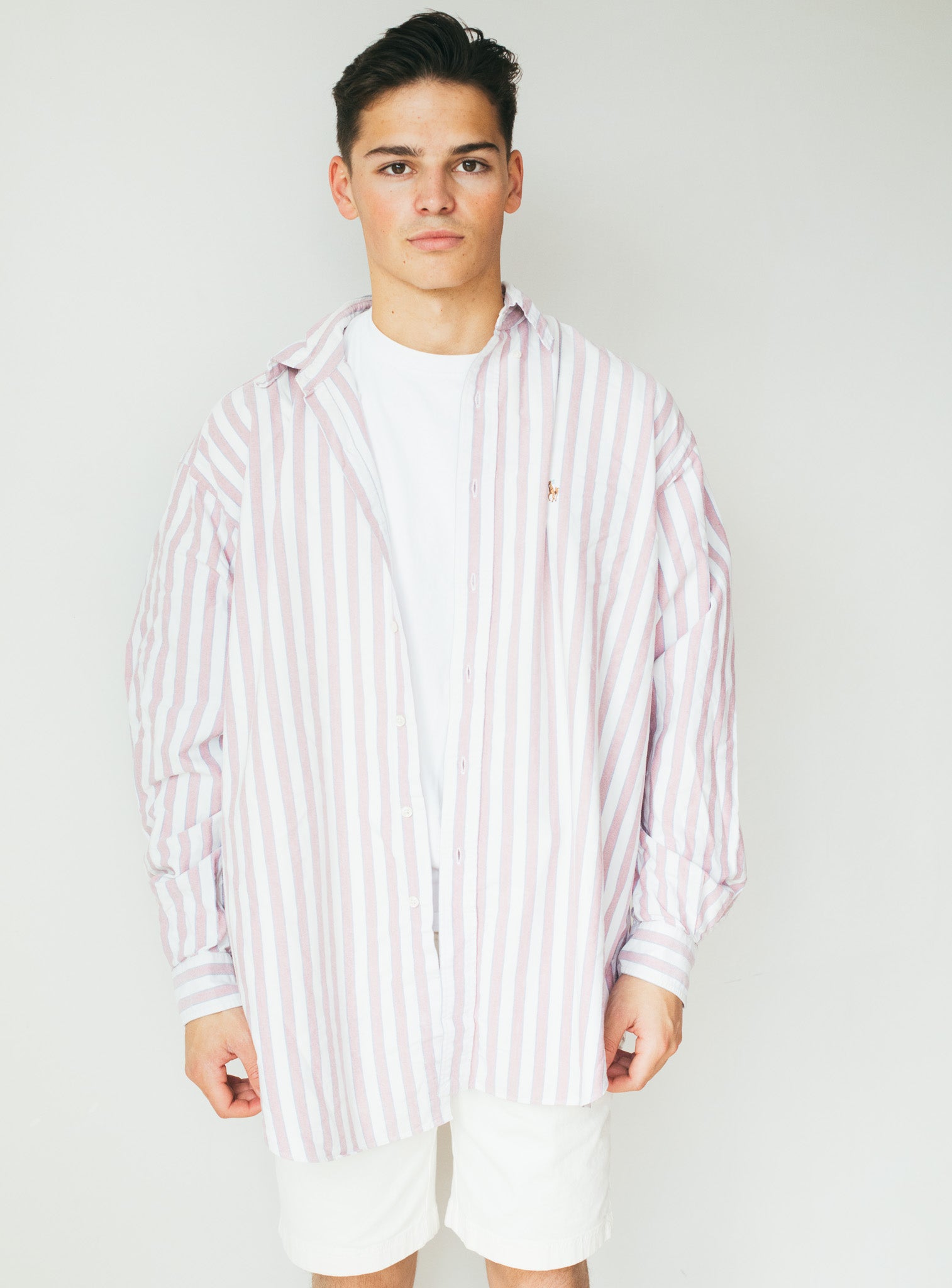 Ralph Lauren - Shirt