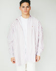 Ralph Lauren - Shirt