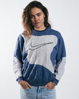 Nike - Sweatshirt (S)