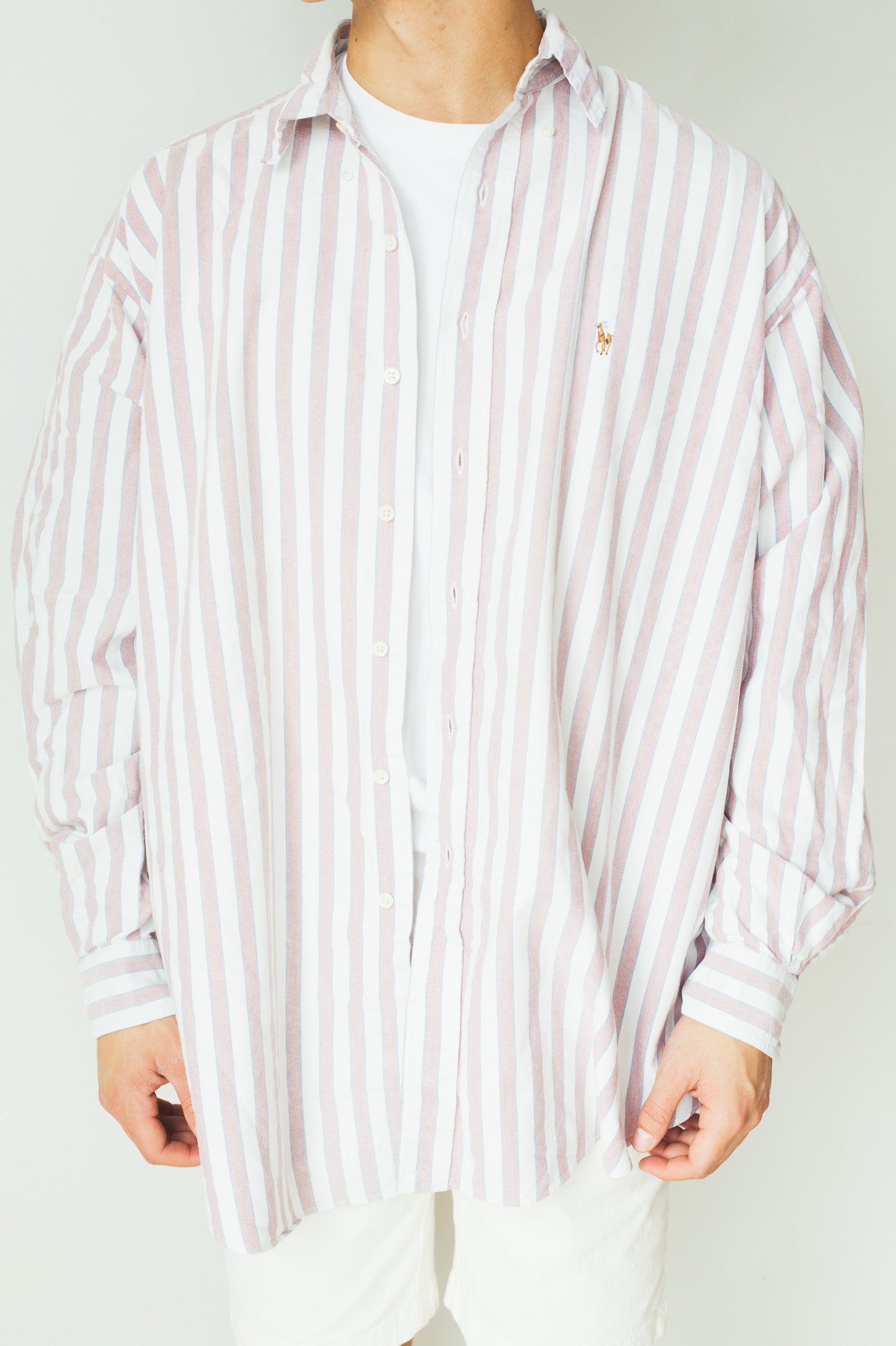 Ralph Lauren - Shirt