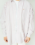 Ralph Lauren - Shirt