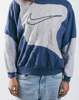 Nike - Sweatshirt (S)