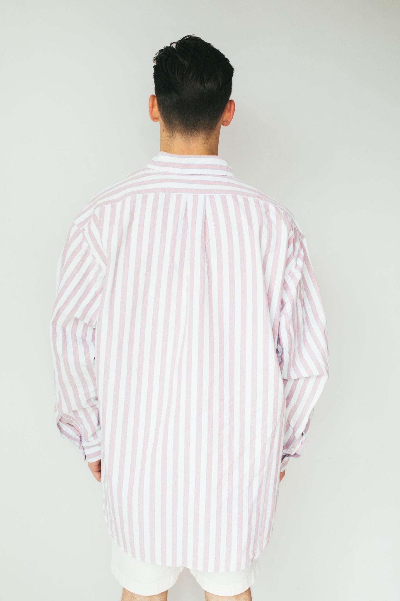 Ralph Lauren - Shirt