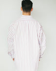 Ralph Lauren - Shirt