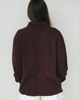 Ralph Lauren - Quarter Zip