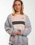 Nike - Sweatshirt (M)