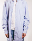 Ralph Lauren - Shirt (XXXL)