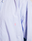 Ralph Lauren - Shirt (XXXL)