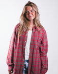 Ralph Lauren - Shirt (M)