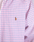 Ralph Lauren - Shirt (XL)