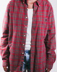 Ralph Lauren - Shirt (M)