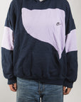 Nike - Hoodie (S)