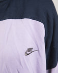 Nike - Hoodie (S)