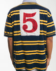 Ralph Lauren - Rugby Polo (XXL)