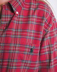 Ralph Lauren - Shirt (M)