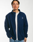 The North Face - Fleece Jacket (L)