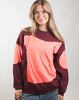 The North Face - Sweatshirt (S)