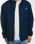 The North Face - Fleece Jacket (L)