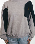 Ralph Lauren - Sweatshirt (M)