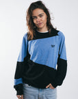 Reebok - Sweatshirt (S)