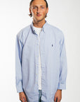 Ralph Lauren - Shirt