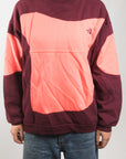 The North Face - Sweatshirt (S)