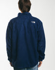 The North Face - Fleece Jacket (L)