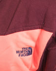 The North Face - Sweatshirt (S)