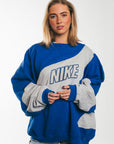 Nike - Sweatshirt (XXL)