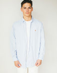 Ralph Lauren - Shirt