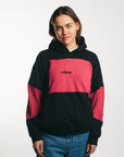 Adidas Renewed Renewed Hoodie (M)