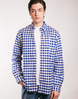 Ralph Lauren - Shirt (L)