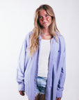 Ralph Lauren - Shirt (L)