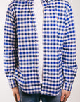 Ralph Lauren - Shirt (L)